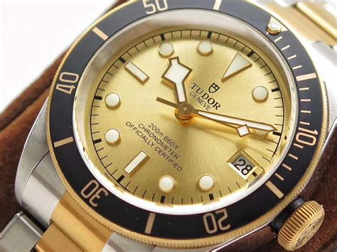 tudor jewelry replicas|tudor replica watches.